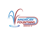 https://www.logocontest.com/public/logoimage/1587282759American Fountians-07.png